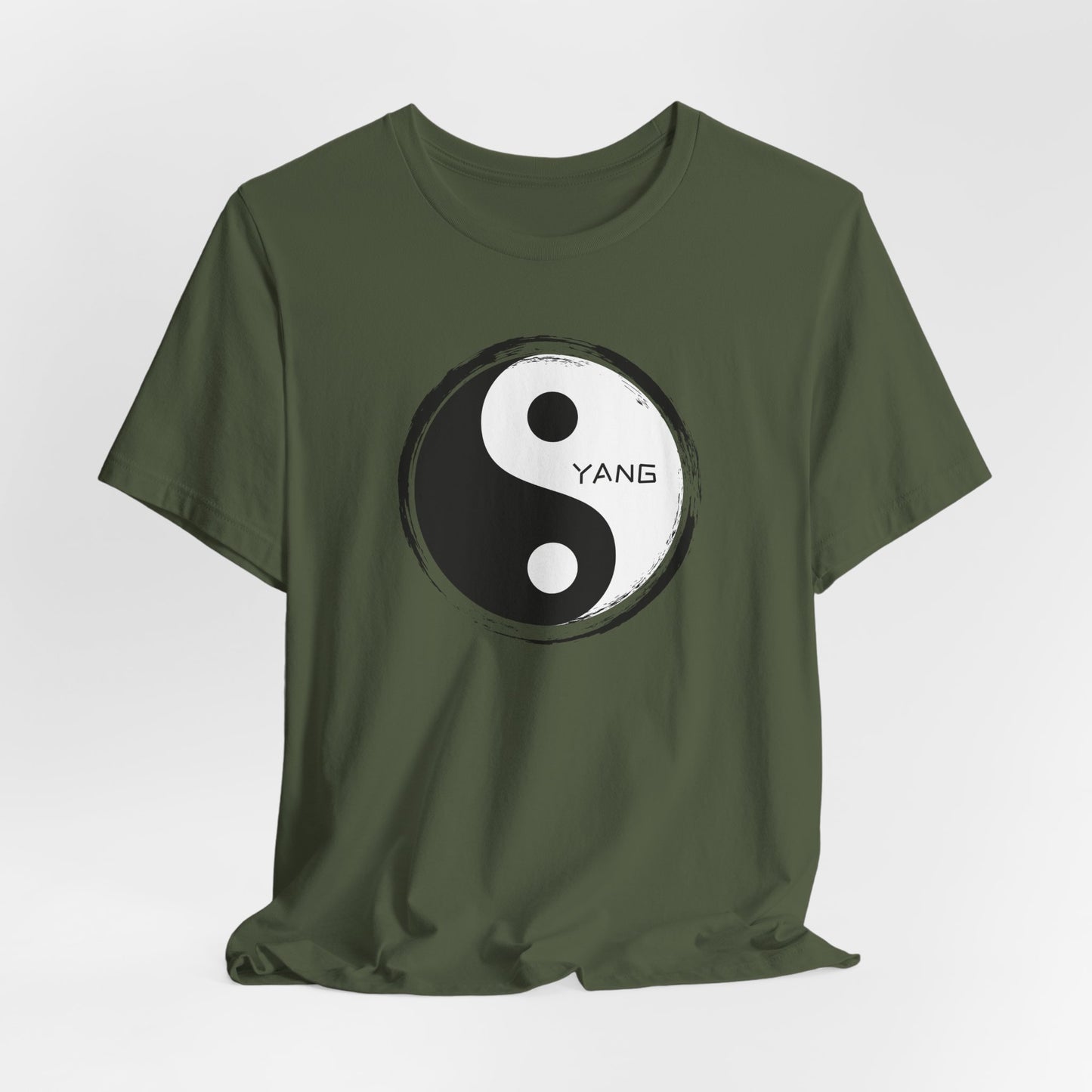 YANG