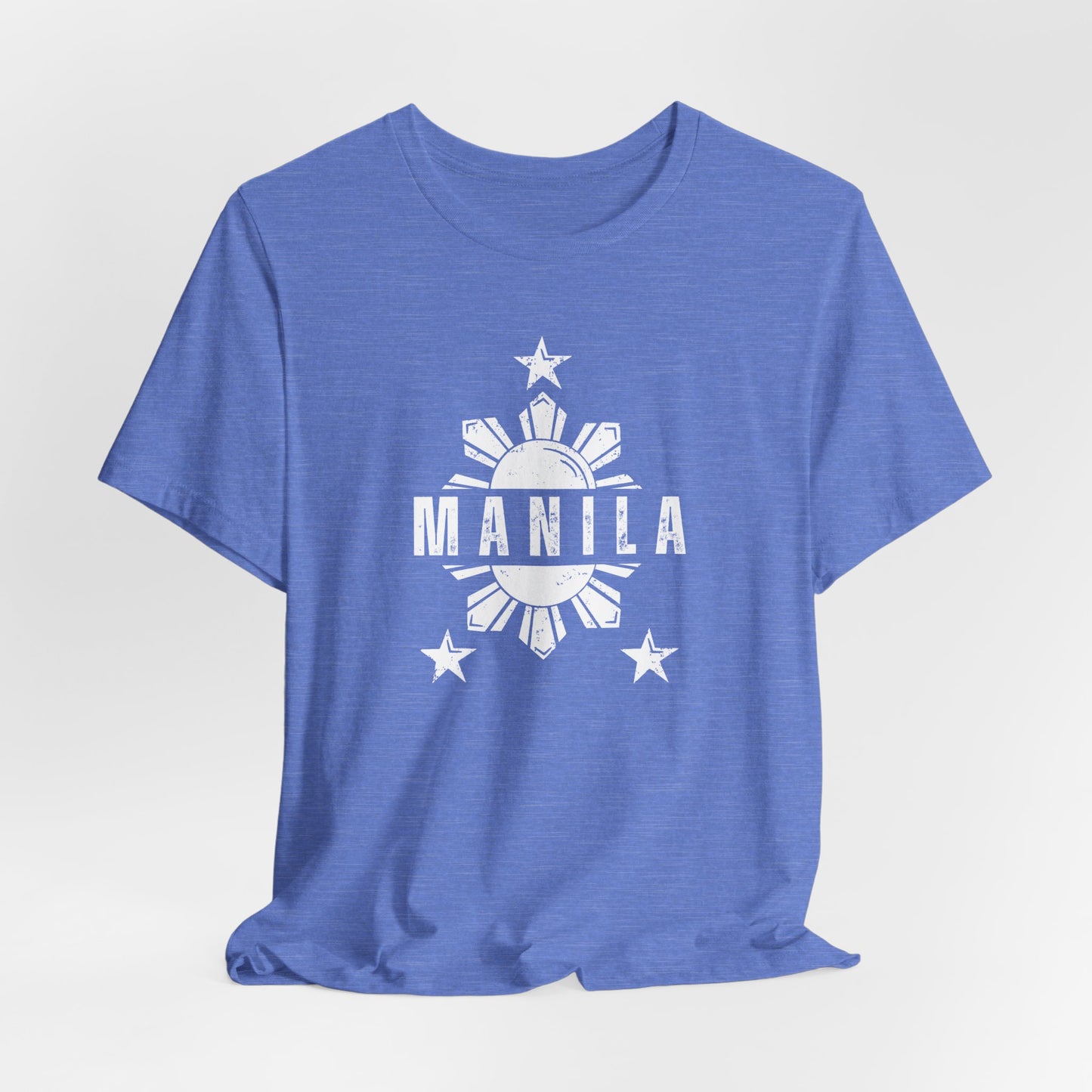MANILA