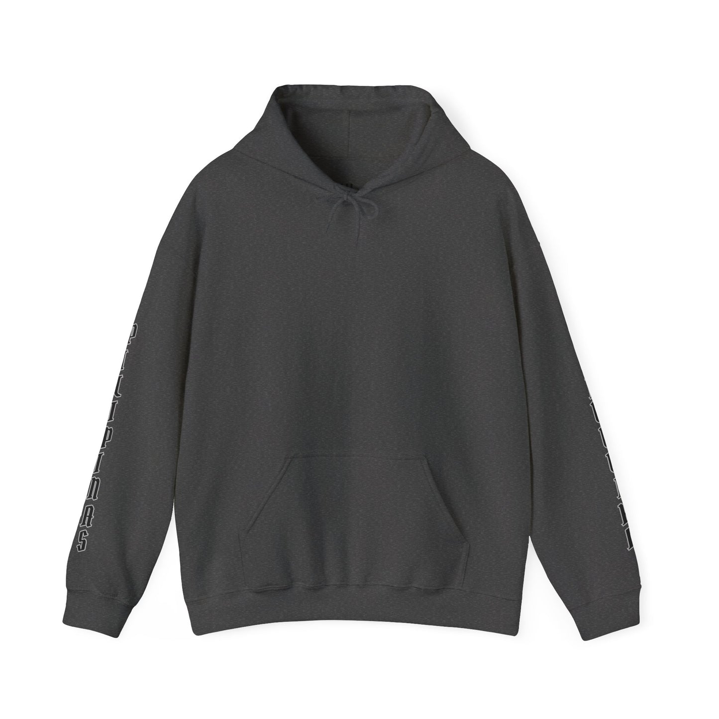 Republika ng Pilipinas - Hoodie
