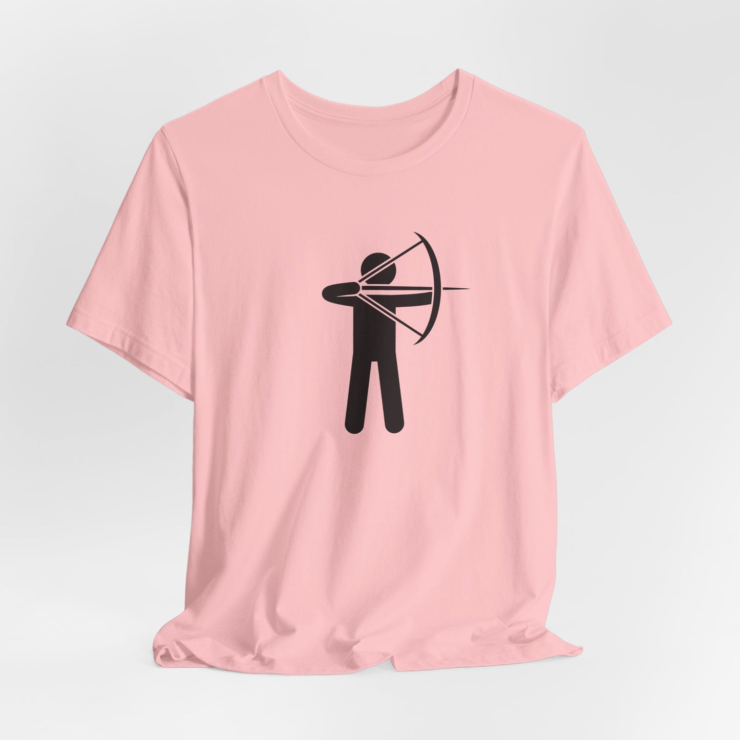 Archer