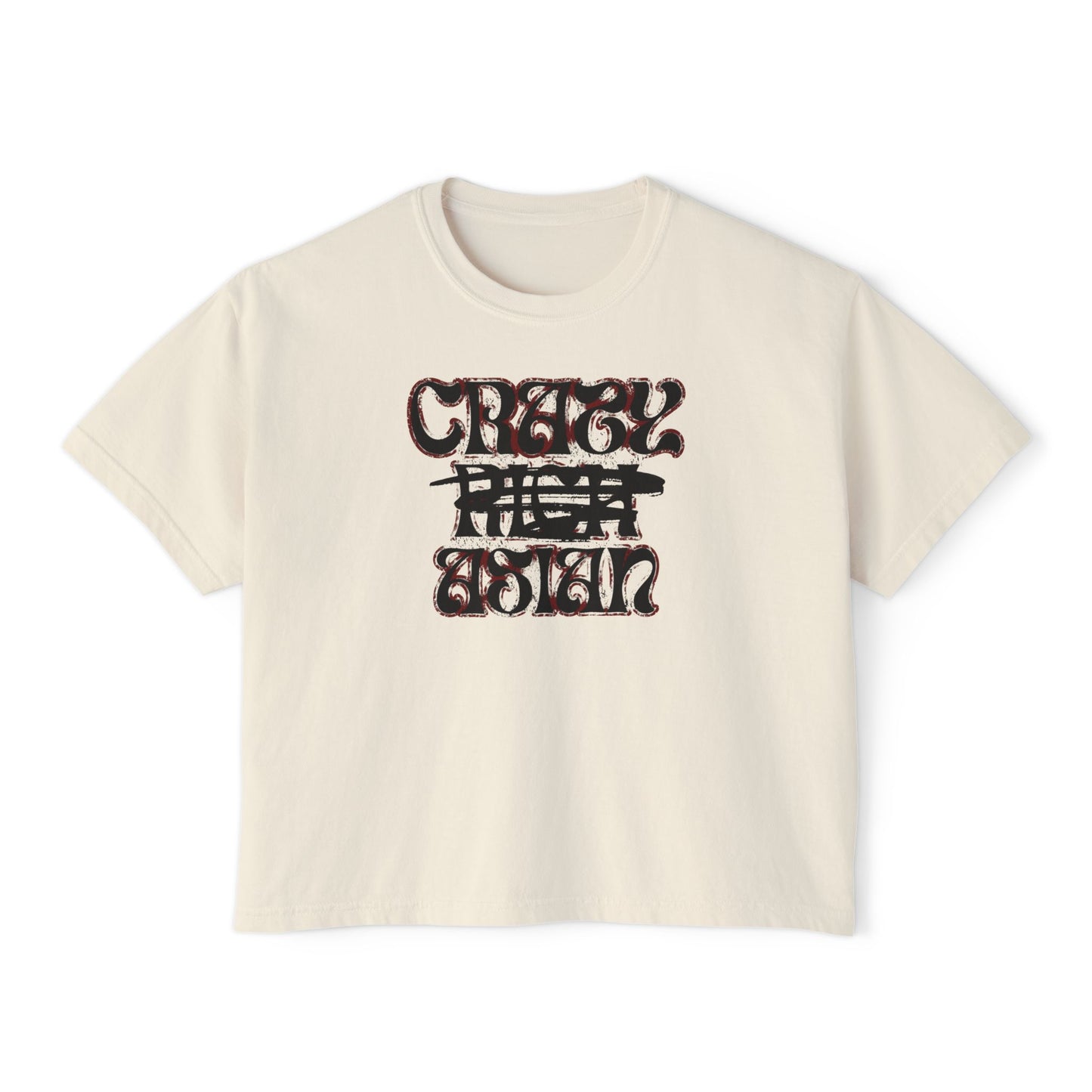 Crazy-Rich (Scribbled out)-Asian