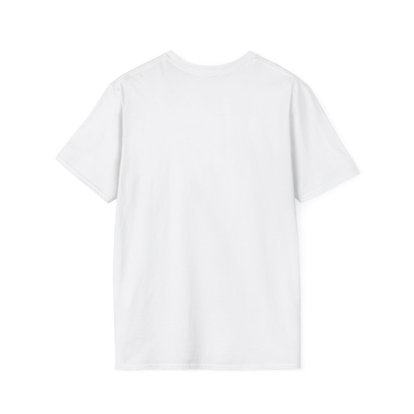 ALL YOU NEED IS... LOVE T-SHIRT