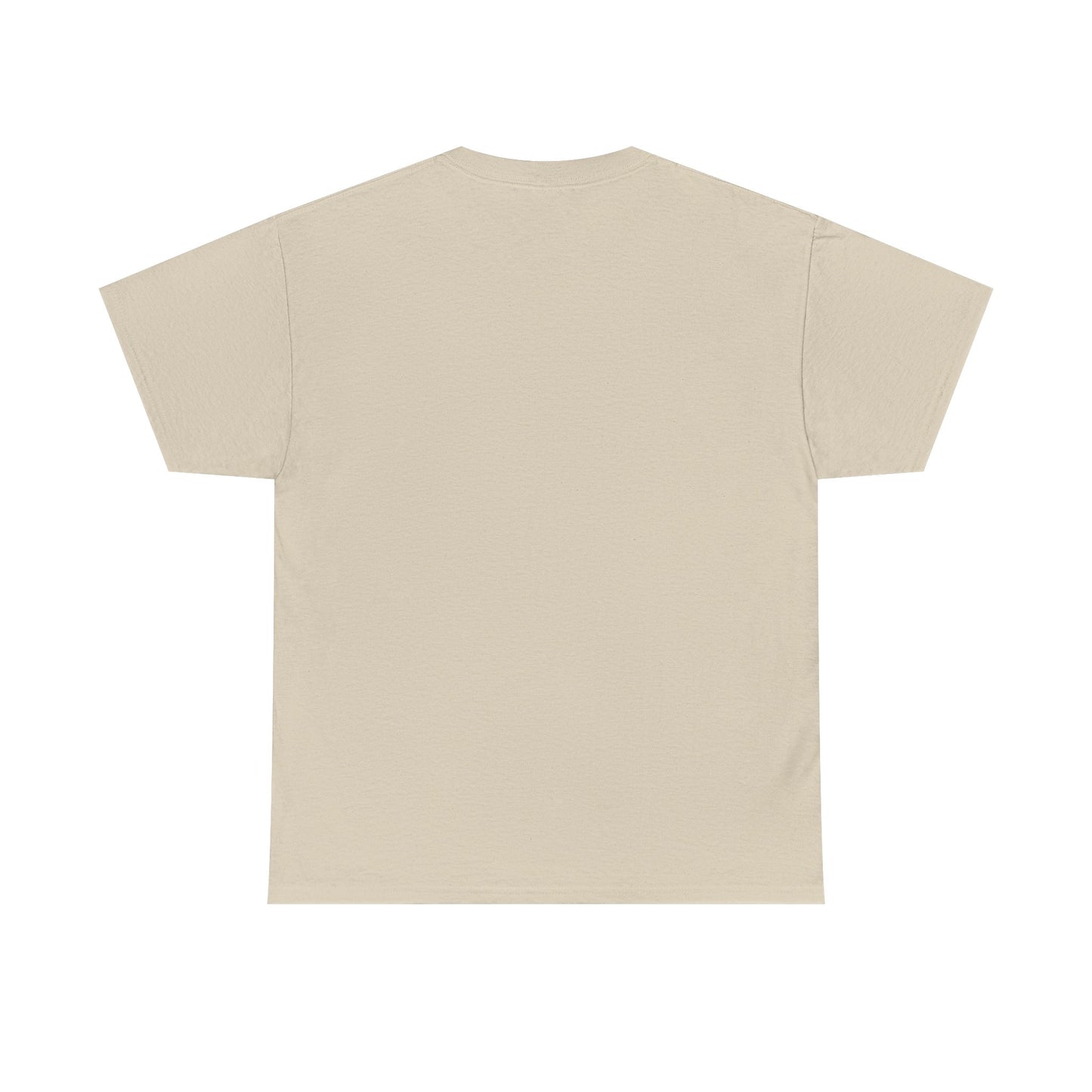 CHARLIE KIRK SHIRT