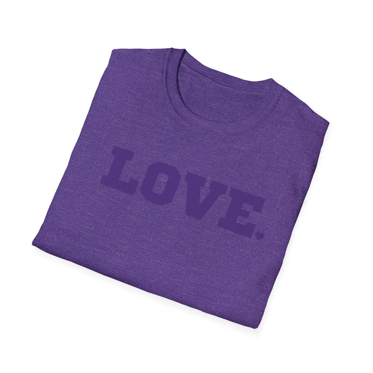 LOVE T-Shirt