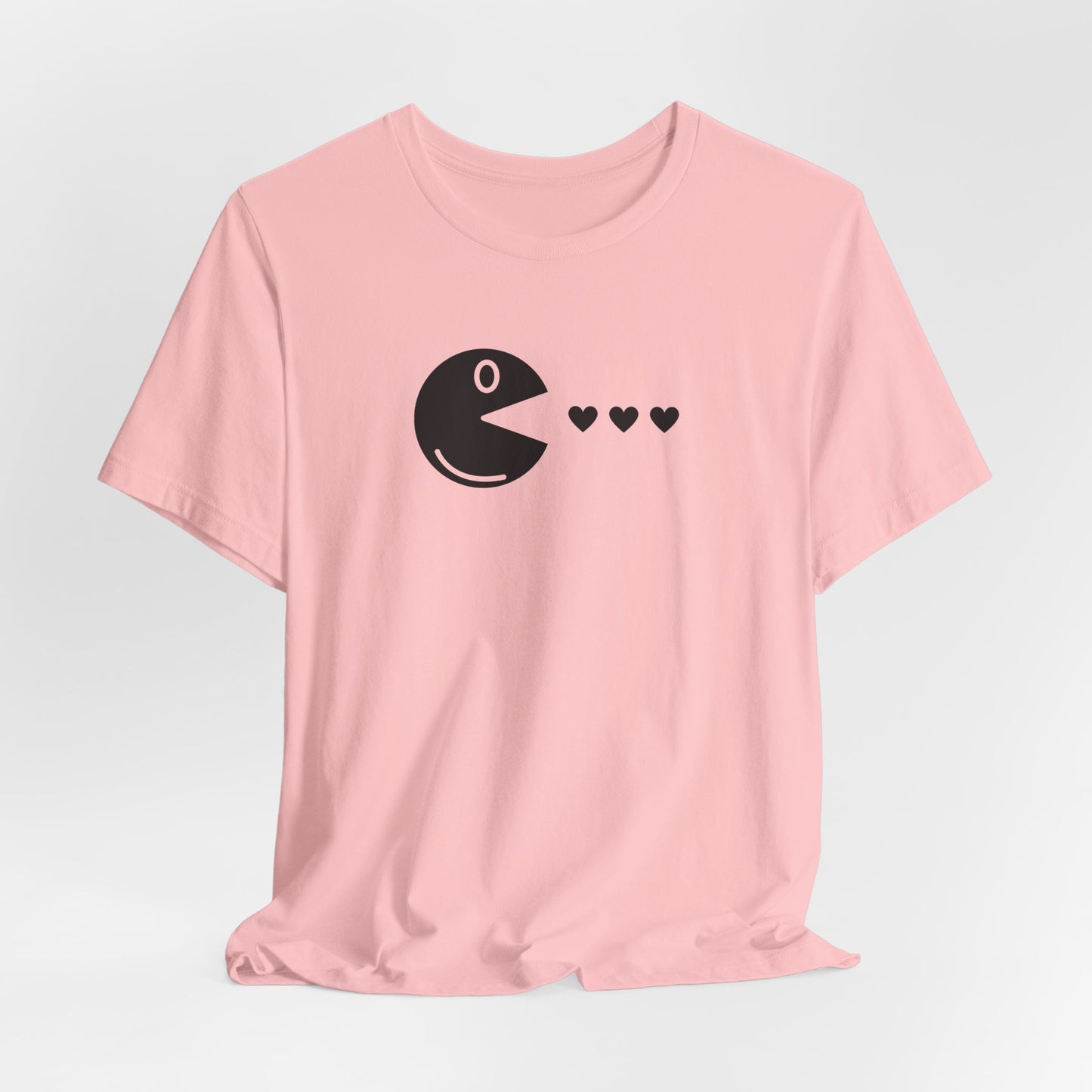 Pac-Man