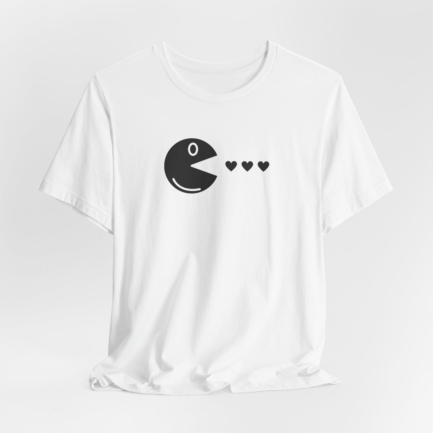 Pac-Man