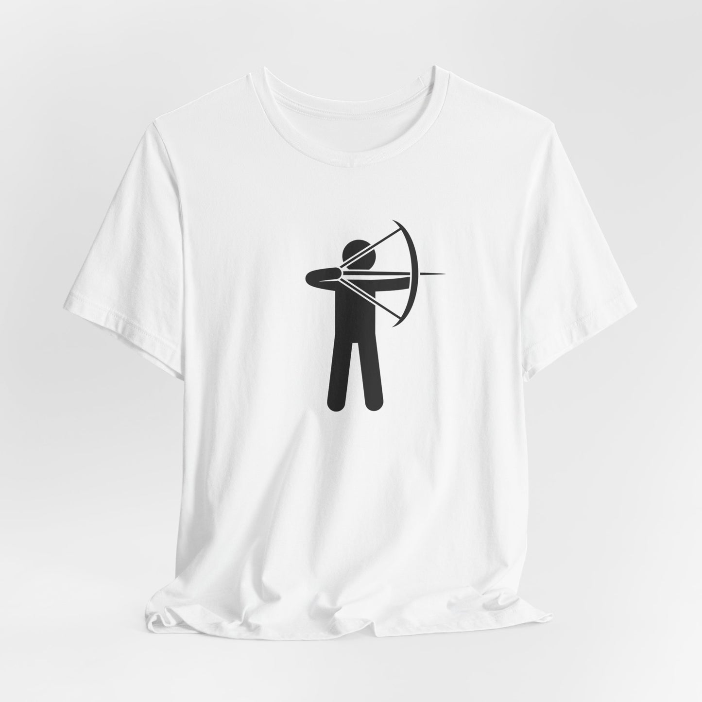 Archer