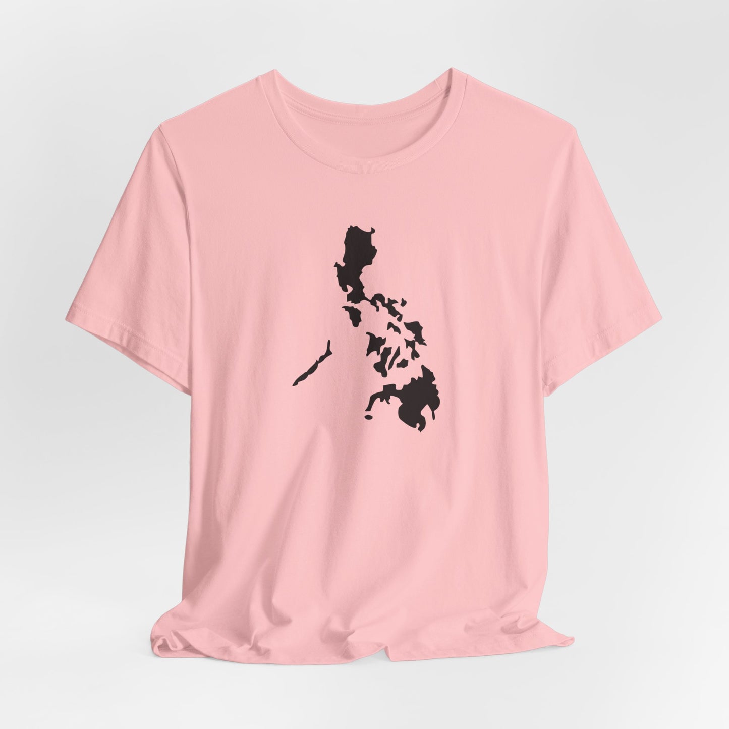 Philippine Map