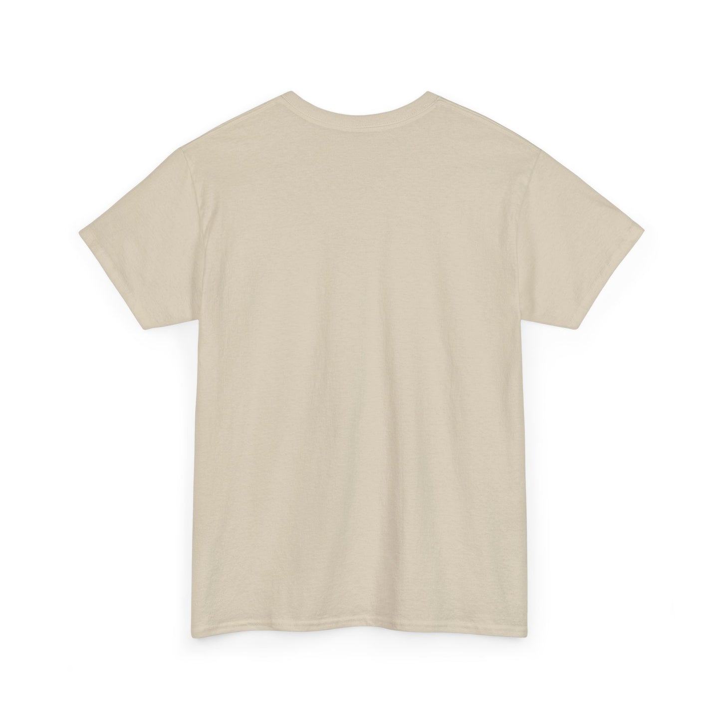 CHARLIE KIRK SHIRT