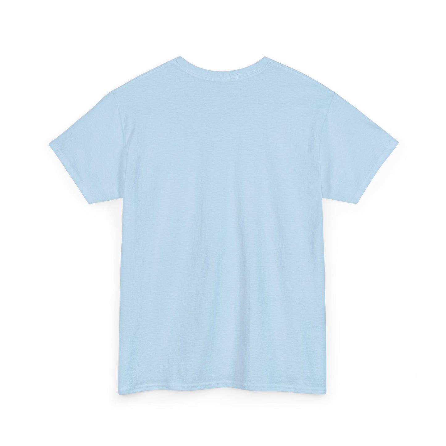 CHARLIE KIRK SHIRT