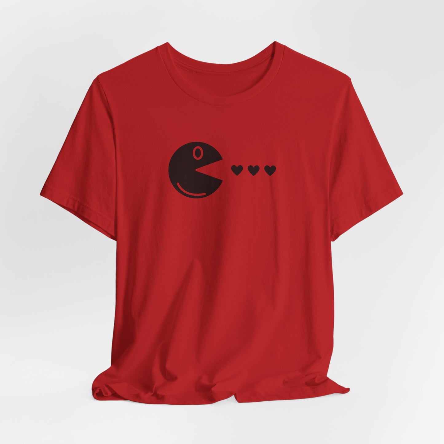 Pac-Man