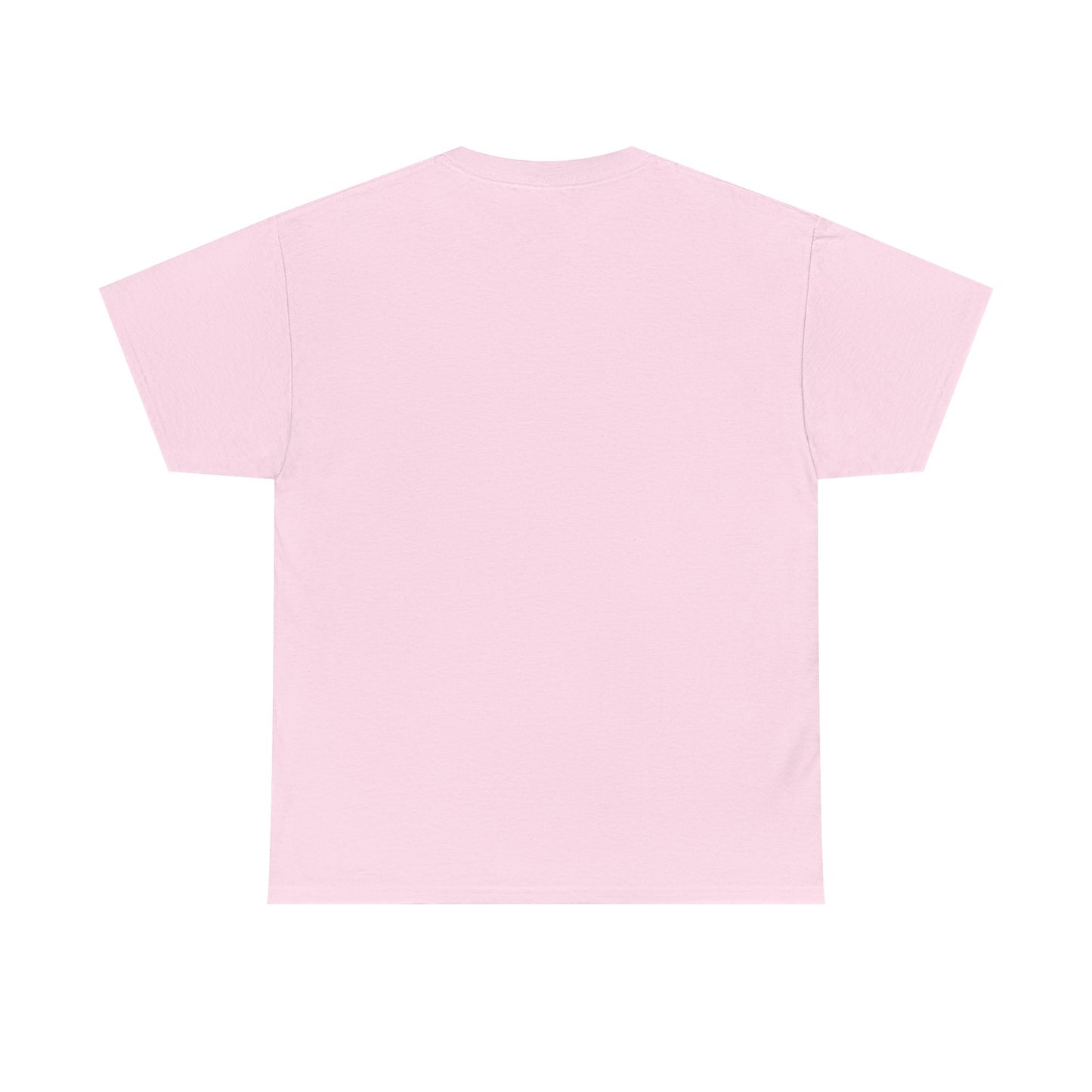 CHARLIE KIRK SHIRT