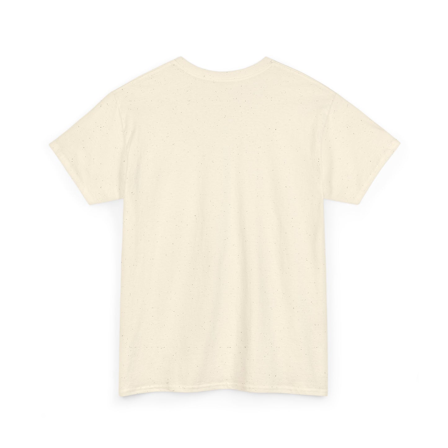 CHARLIE KIRK SHIRT