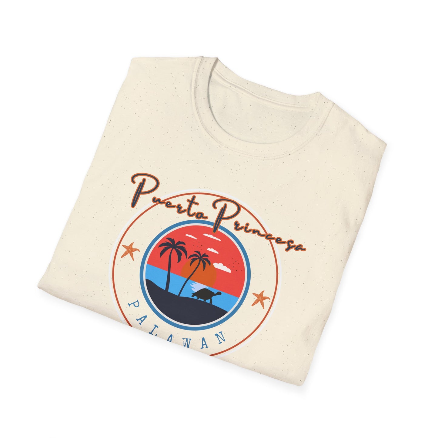 PUERTO PRINCESA PALAWAN