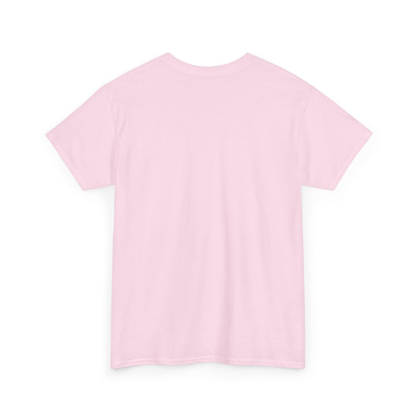 CHARLIE KIRK SHIRT