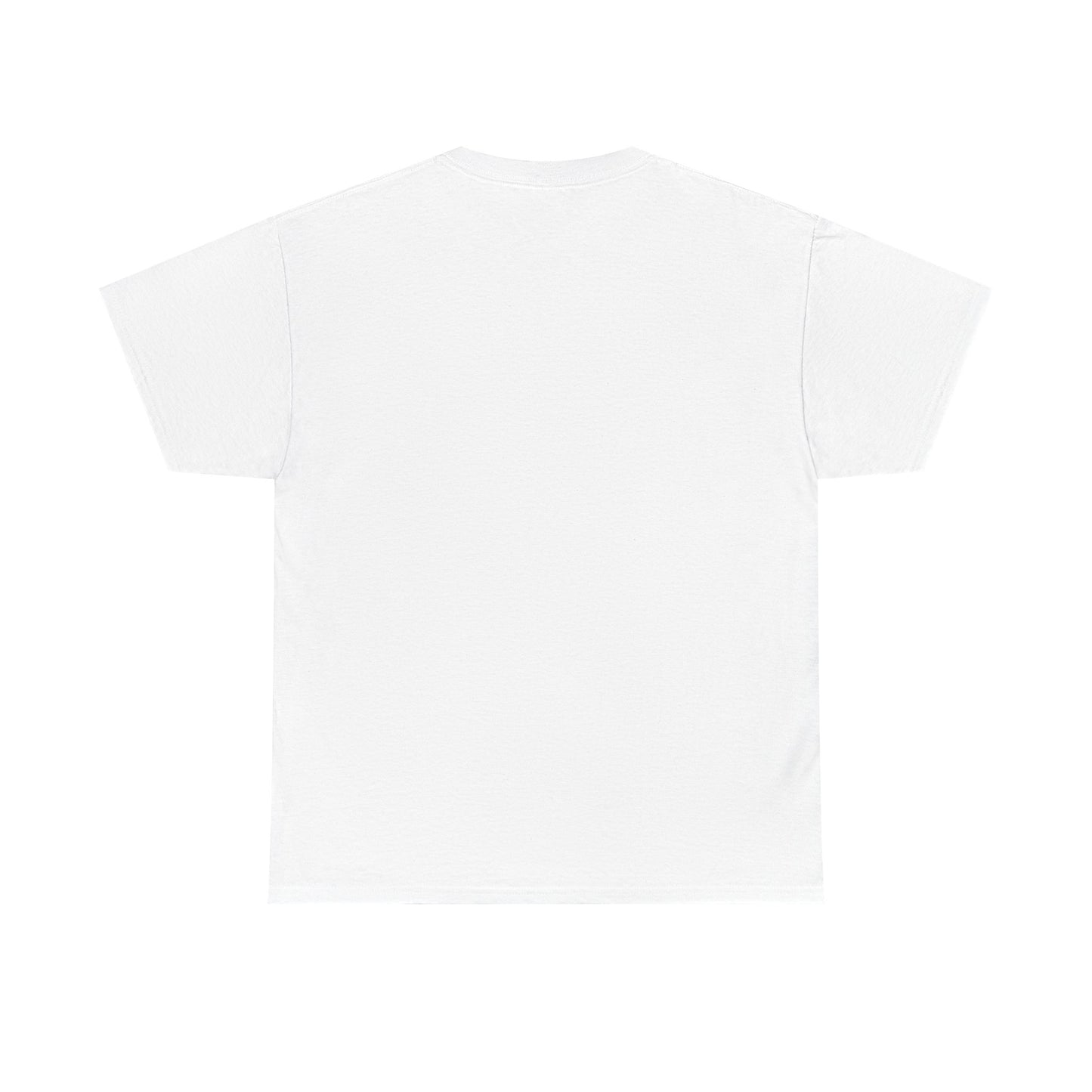 CHARLIE KIRK SHIRT