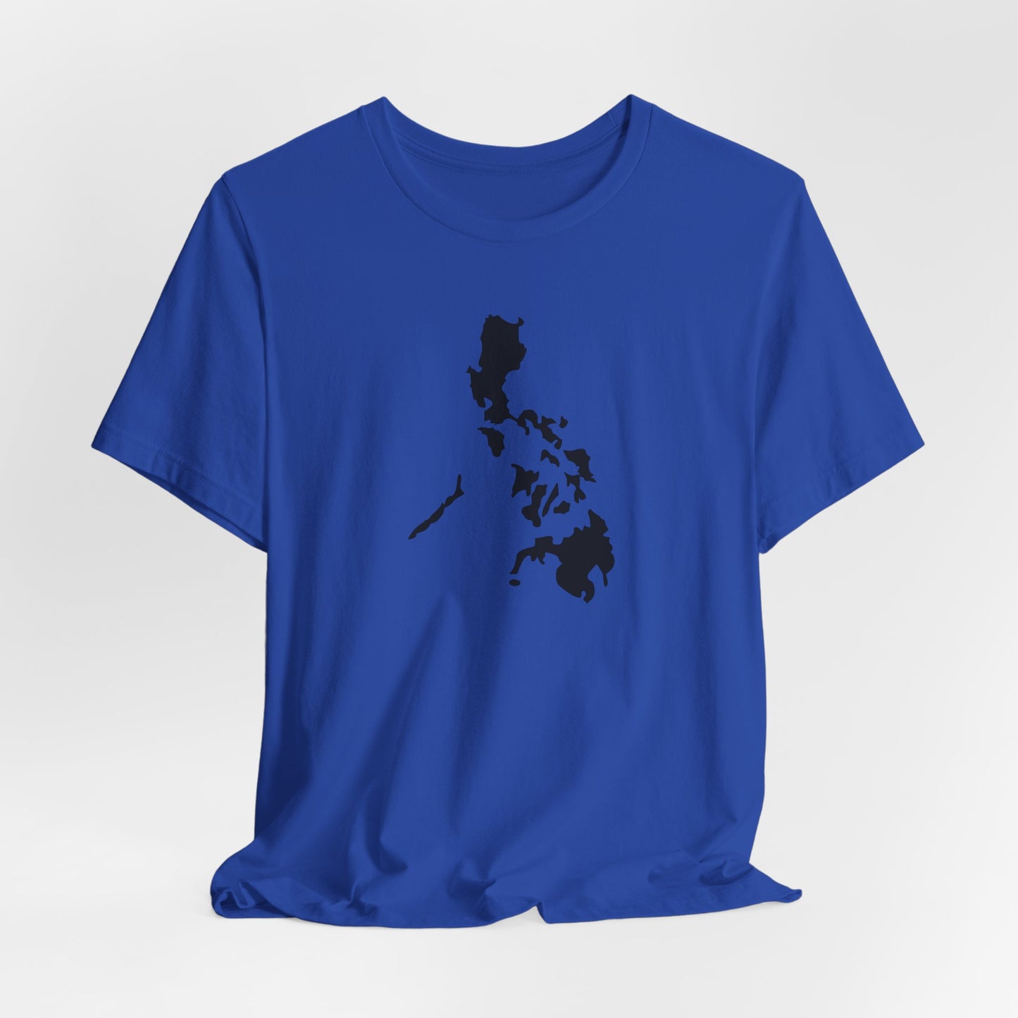 Philippine Map