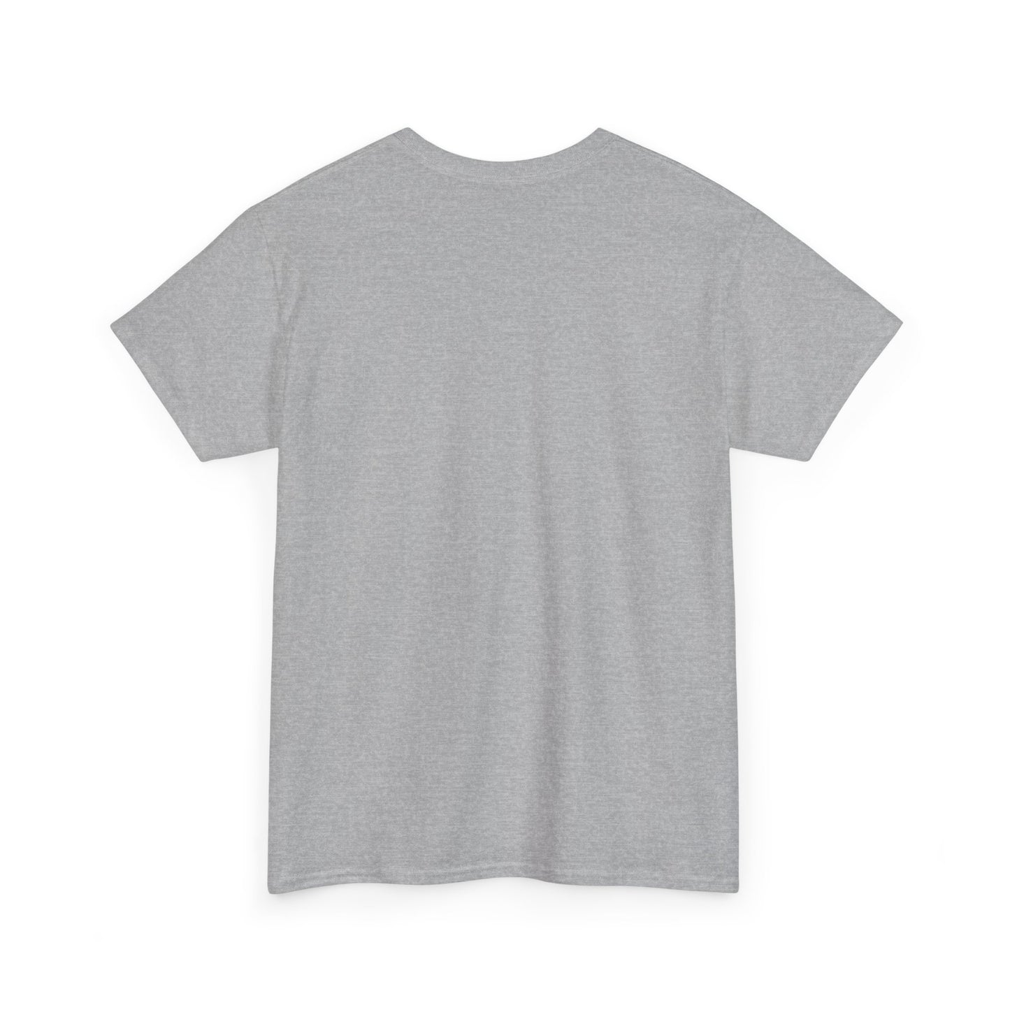 CHARLIE KIRK SHIRT