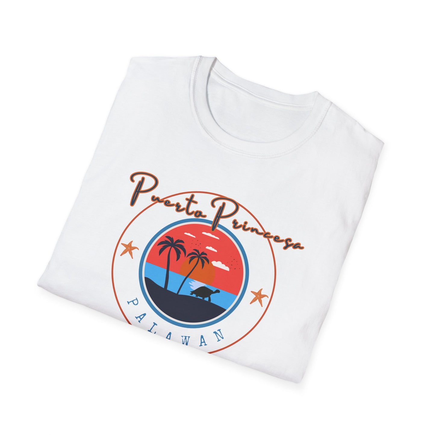 PUERTO PRINCESA PALAWAN