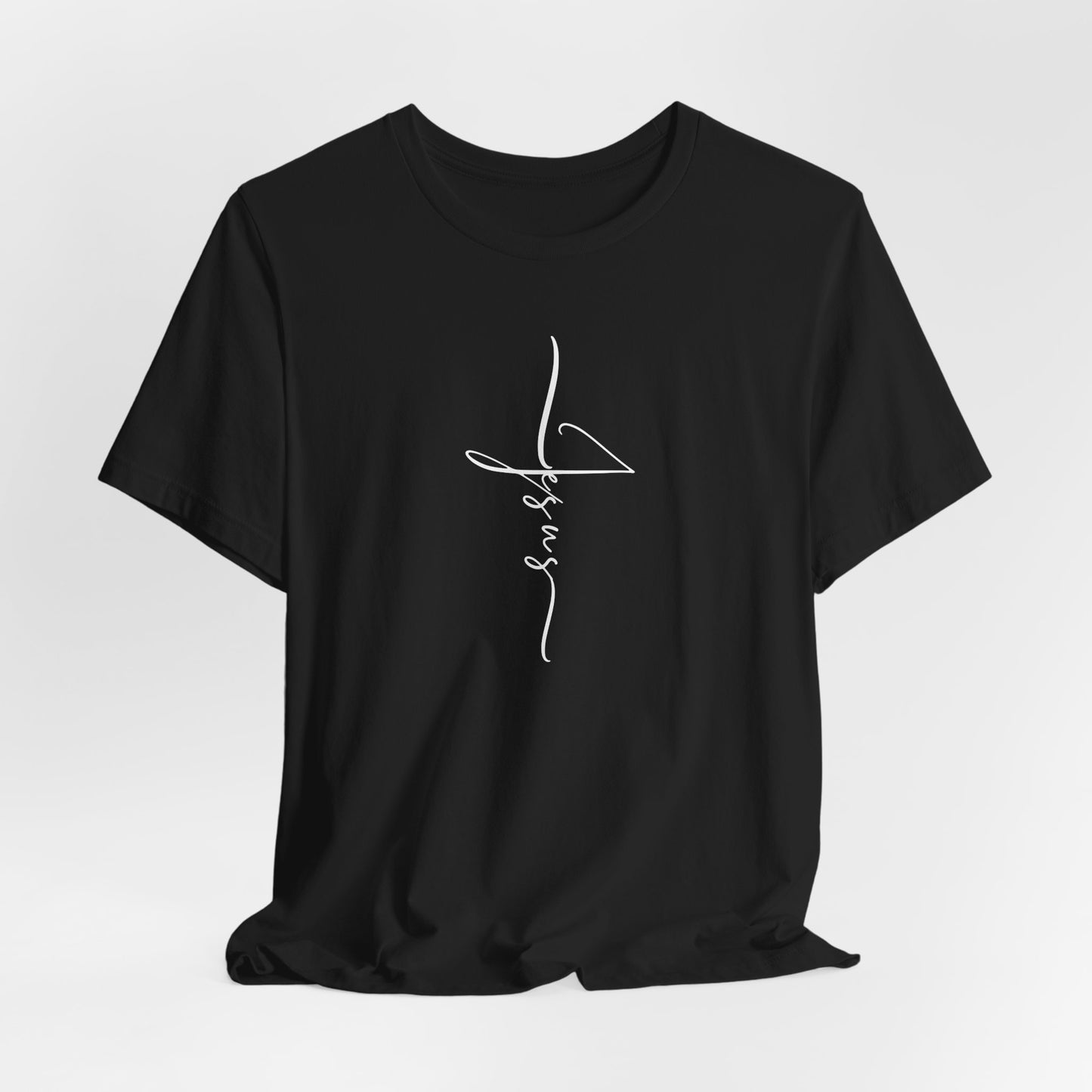 CRUCIFIX - JESUS