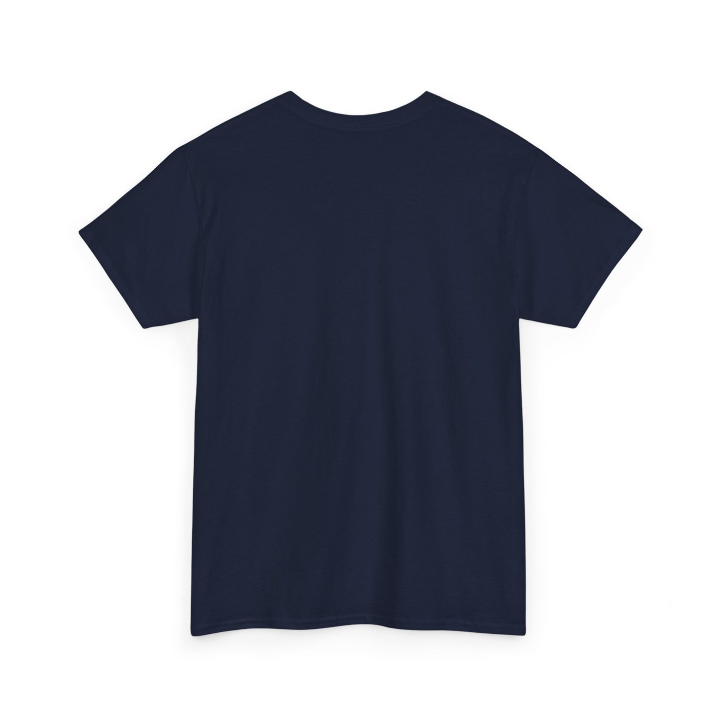 CHARLIE KIRK SHIRT