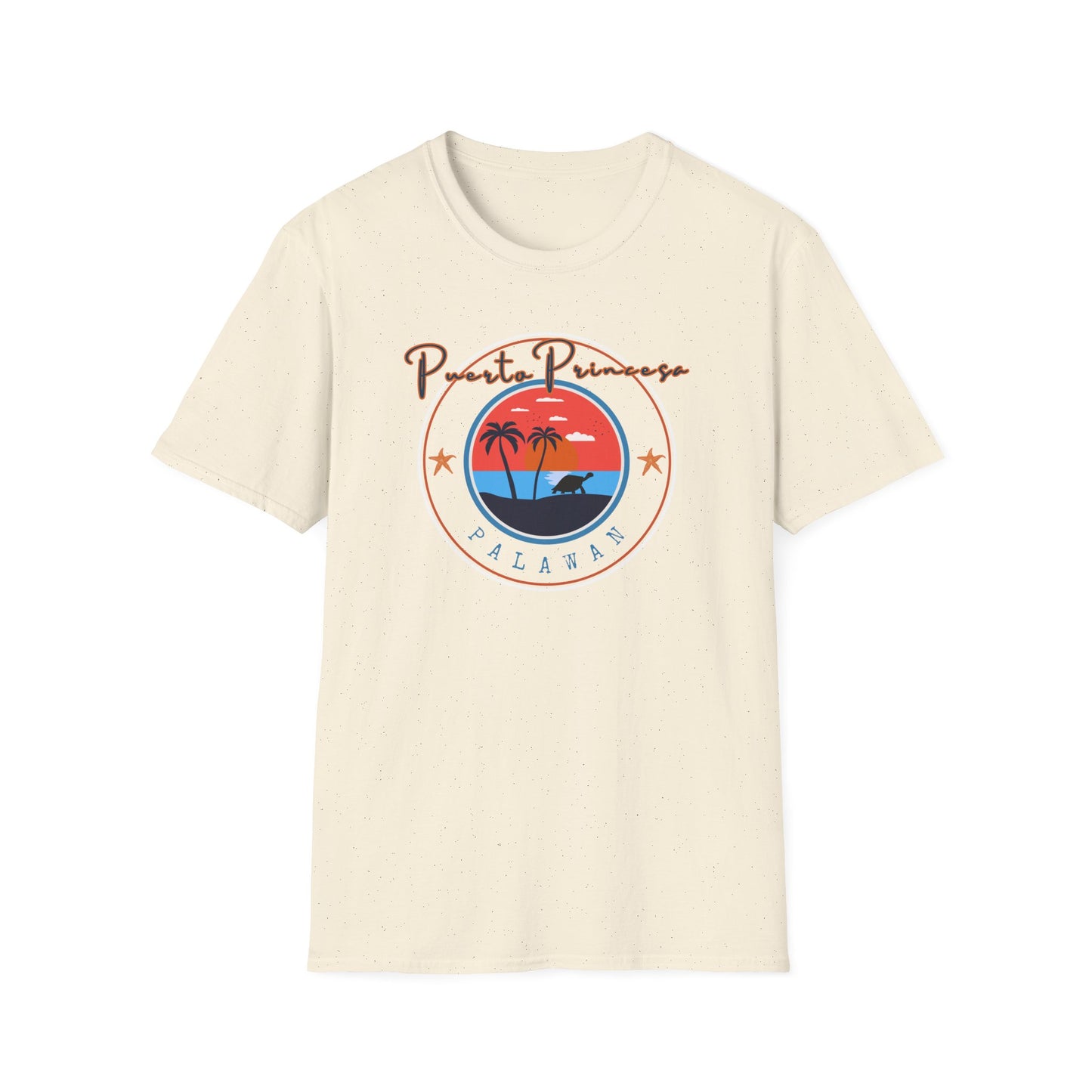 PUERTO PRINCESA PALAWAN