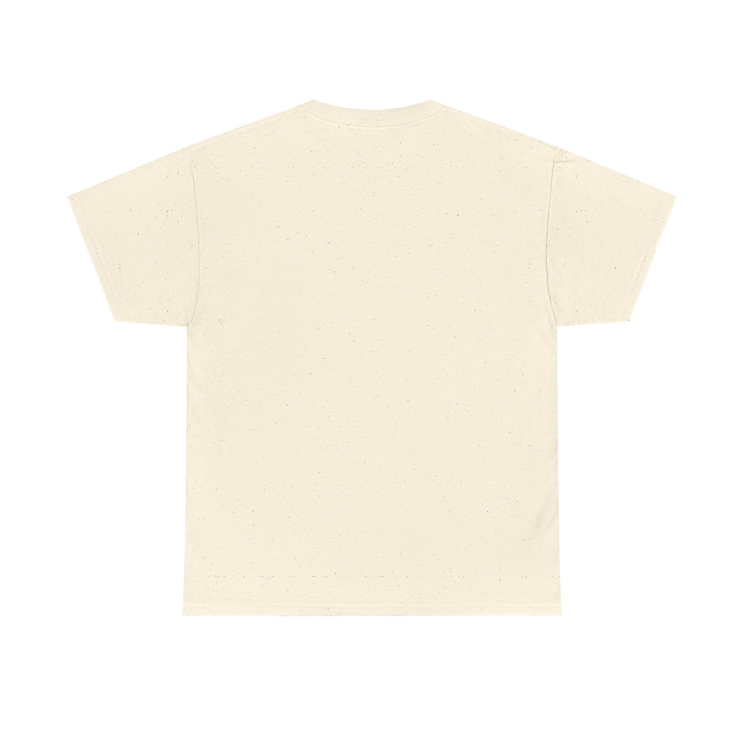CHARLIE KIRK SHIRT