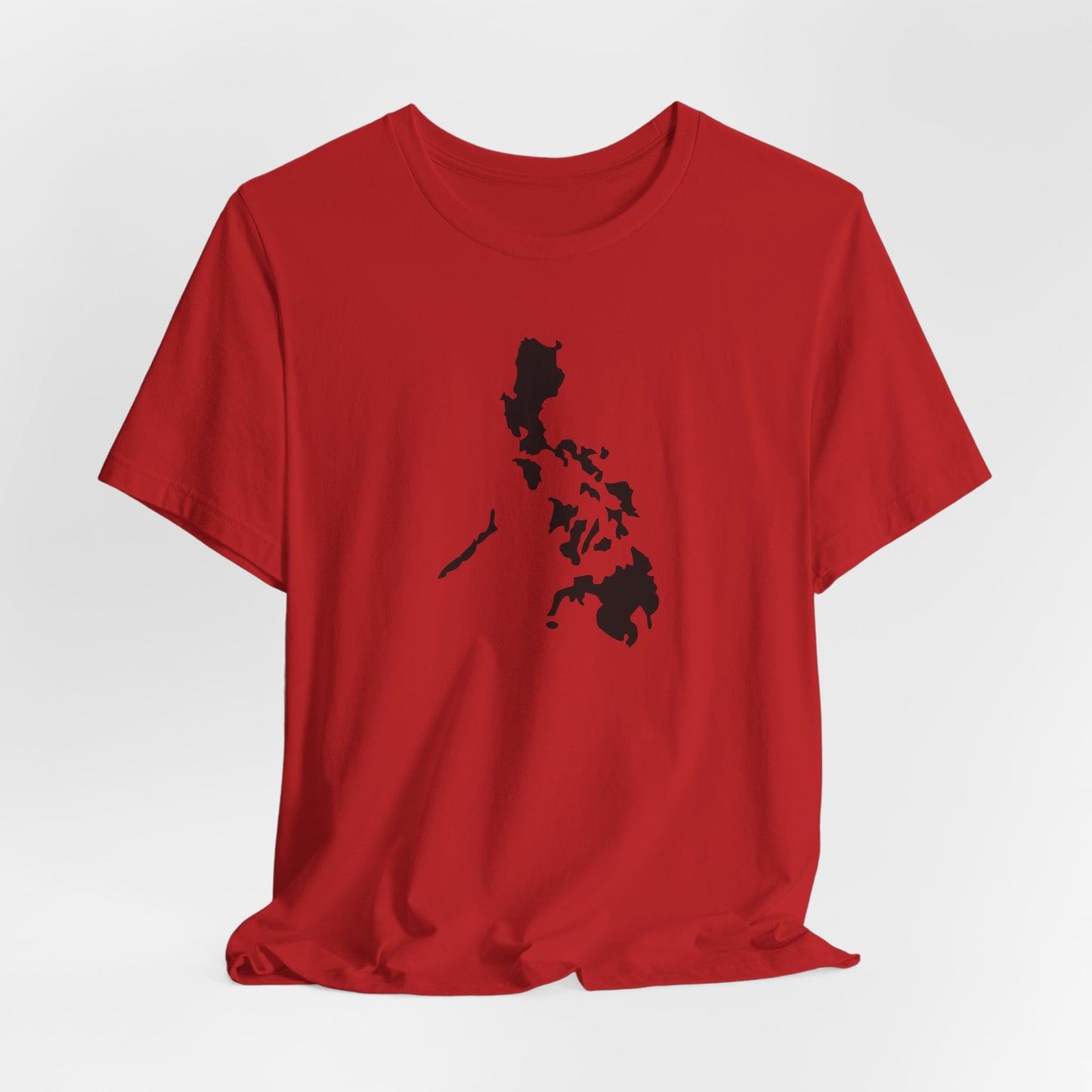 Philippine Map