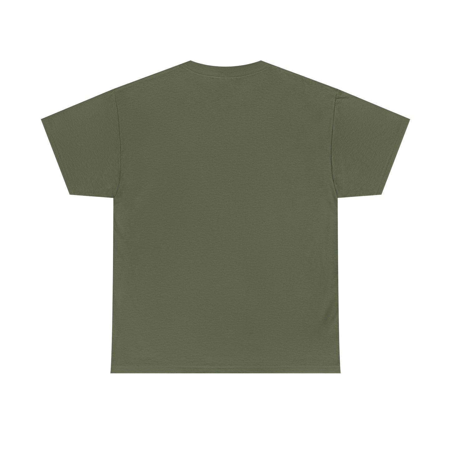 CHARLIE KIRK SHIRT