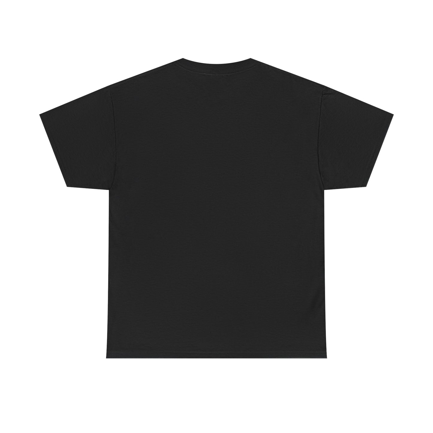 CHARLIE KIRK SHIRT