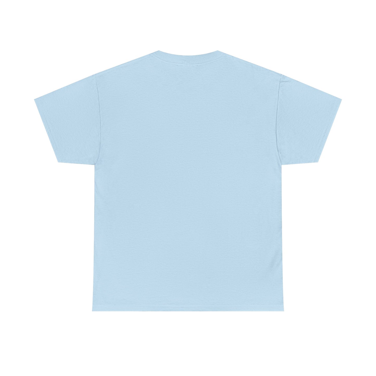 CHARLIE KIRK SHIRT