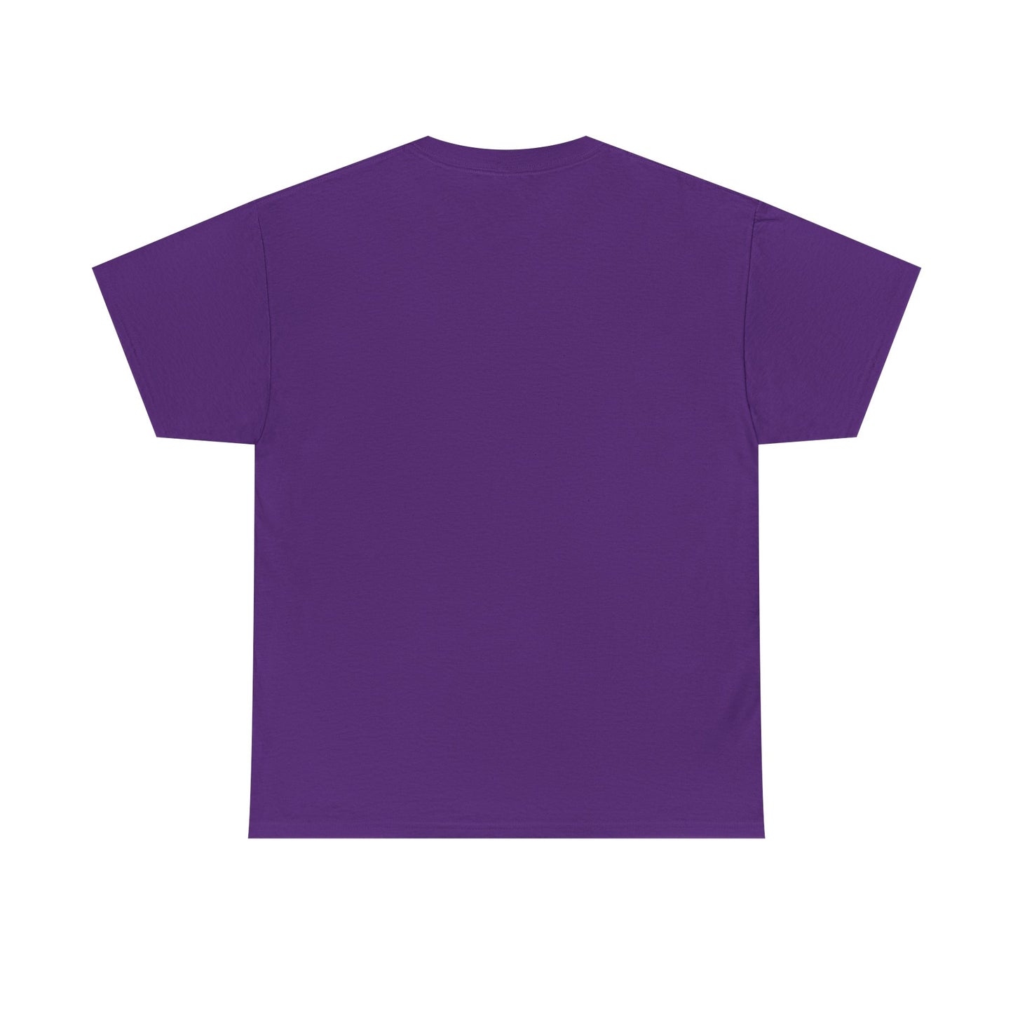 CHARLIE KIRK SHIRT