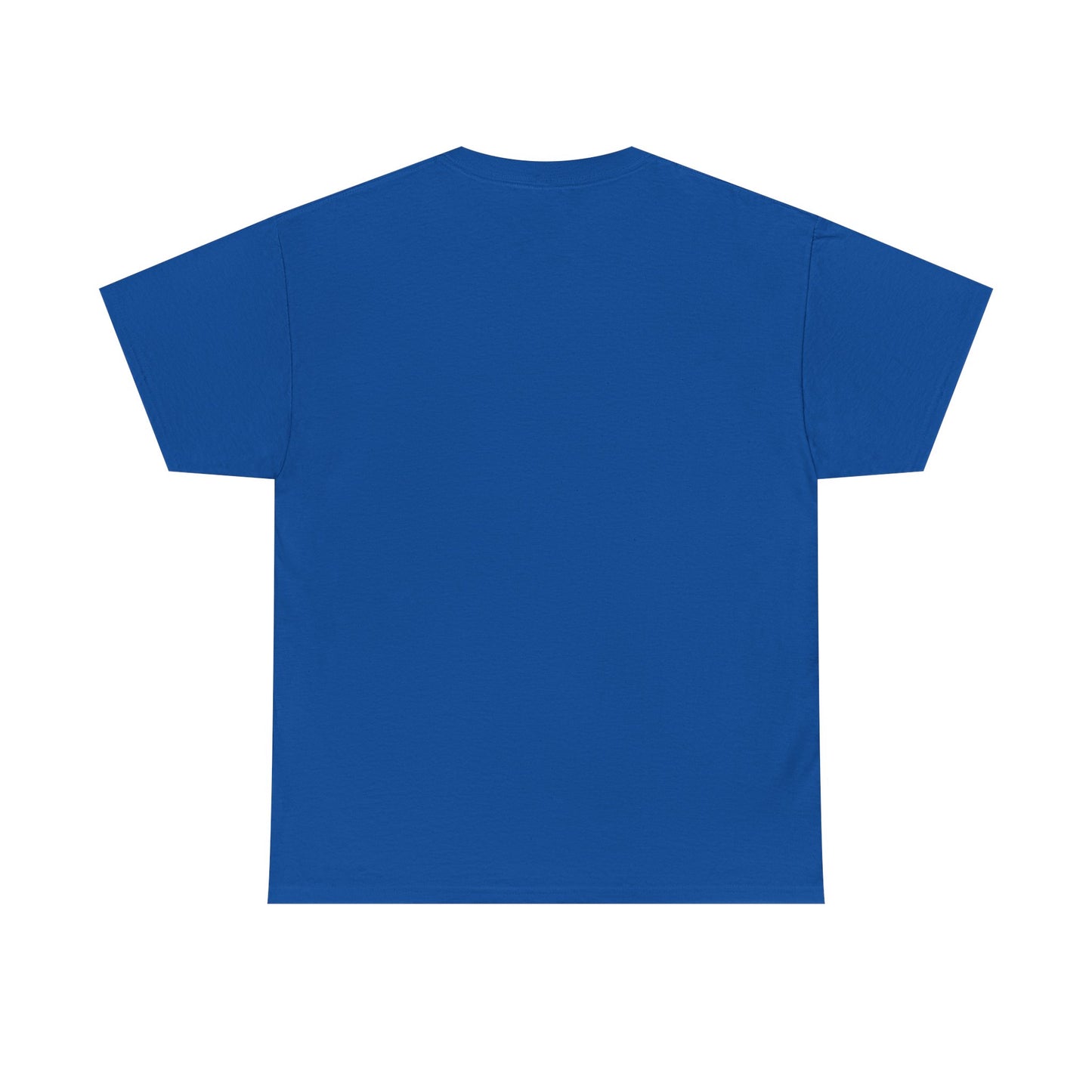 CHARLIE KIRK SHIRT