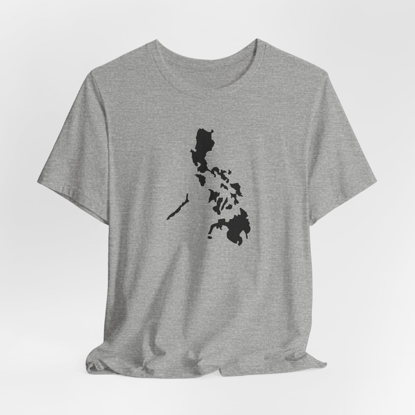 Philippine Map