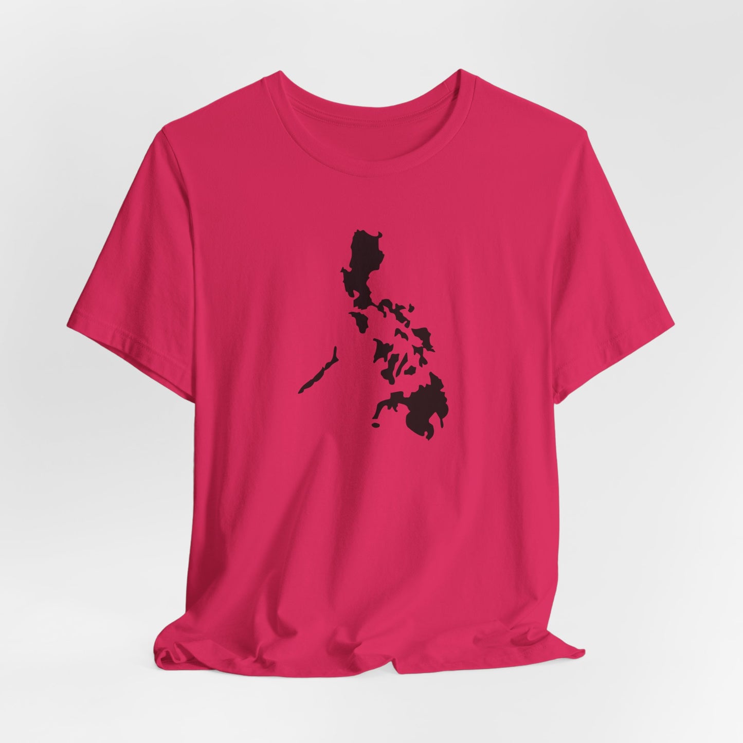 Philippine Map