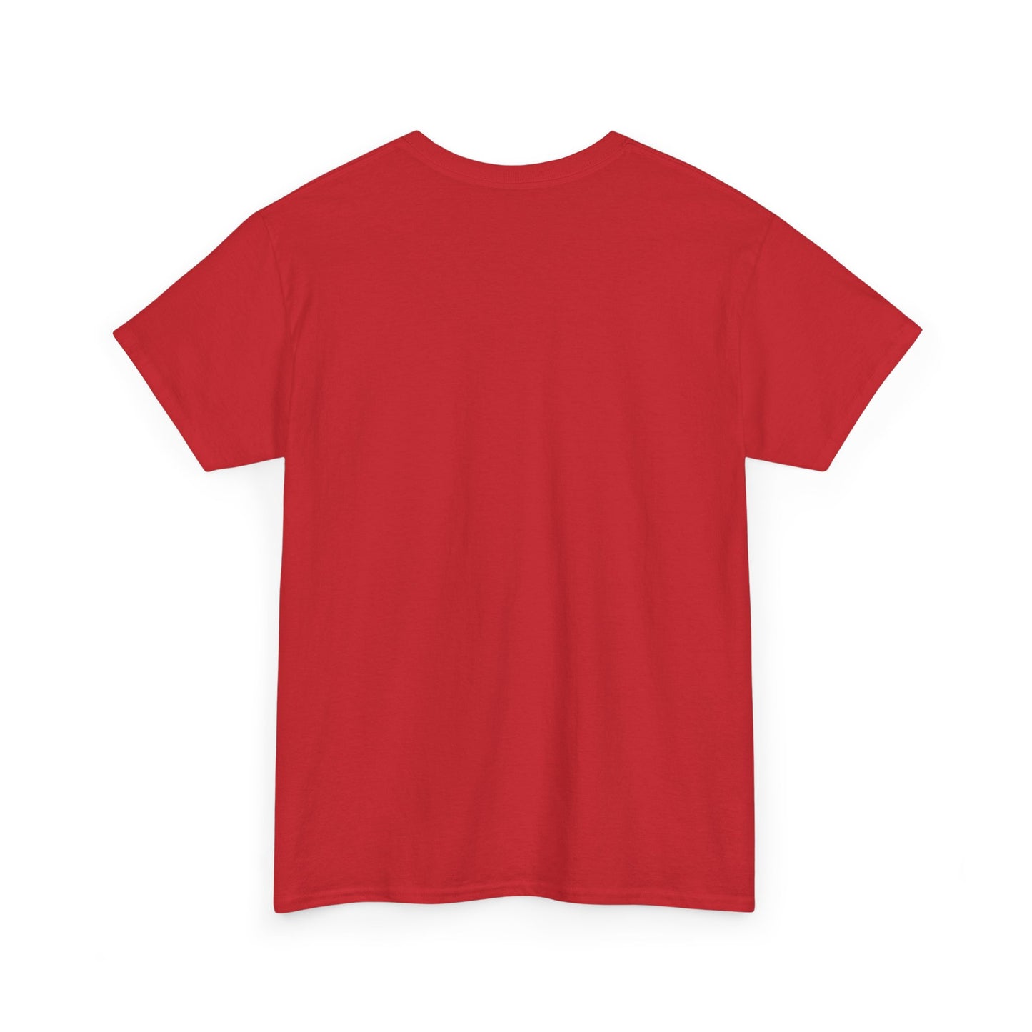 CHARLIE KIRK SHIRT