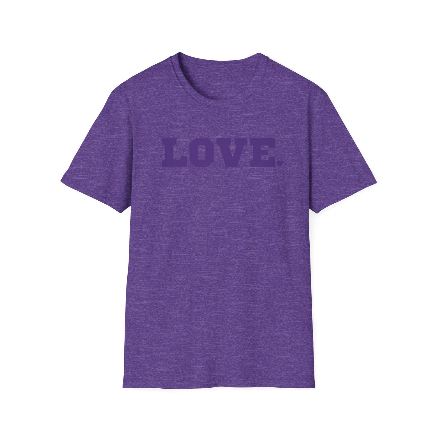 LOVE T-Shirt