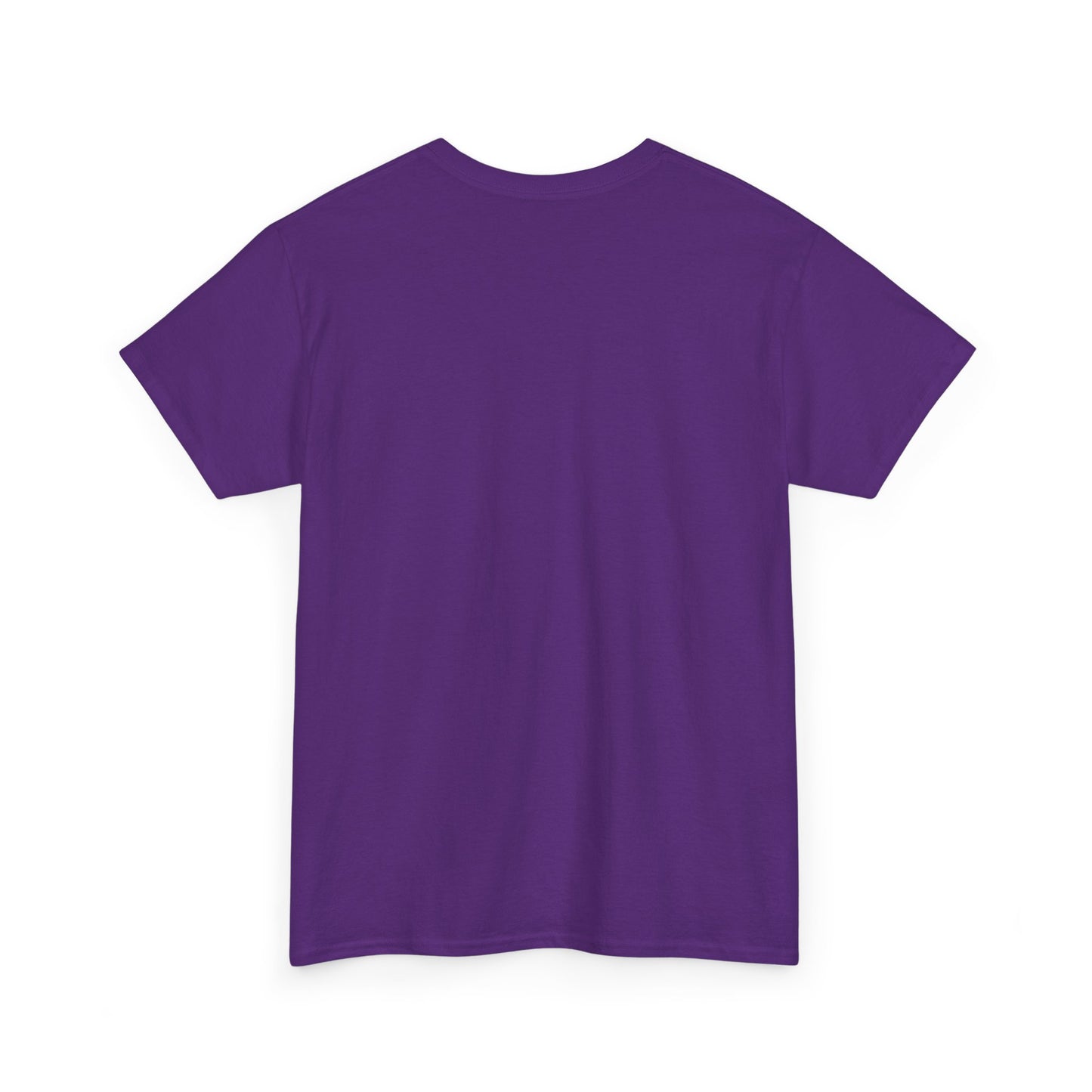 CHARLIE KIRK SHIRT