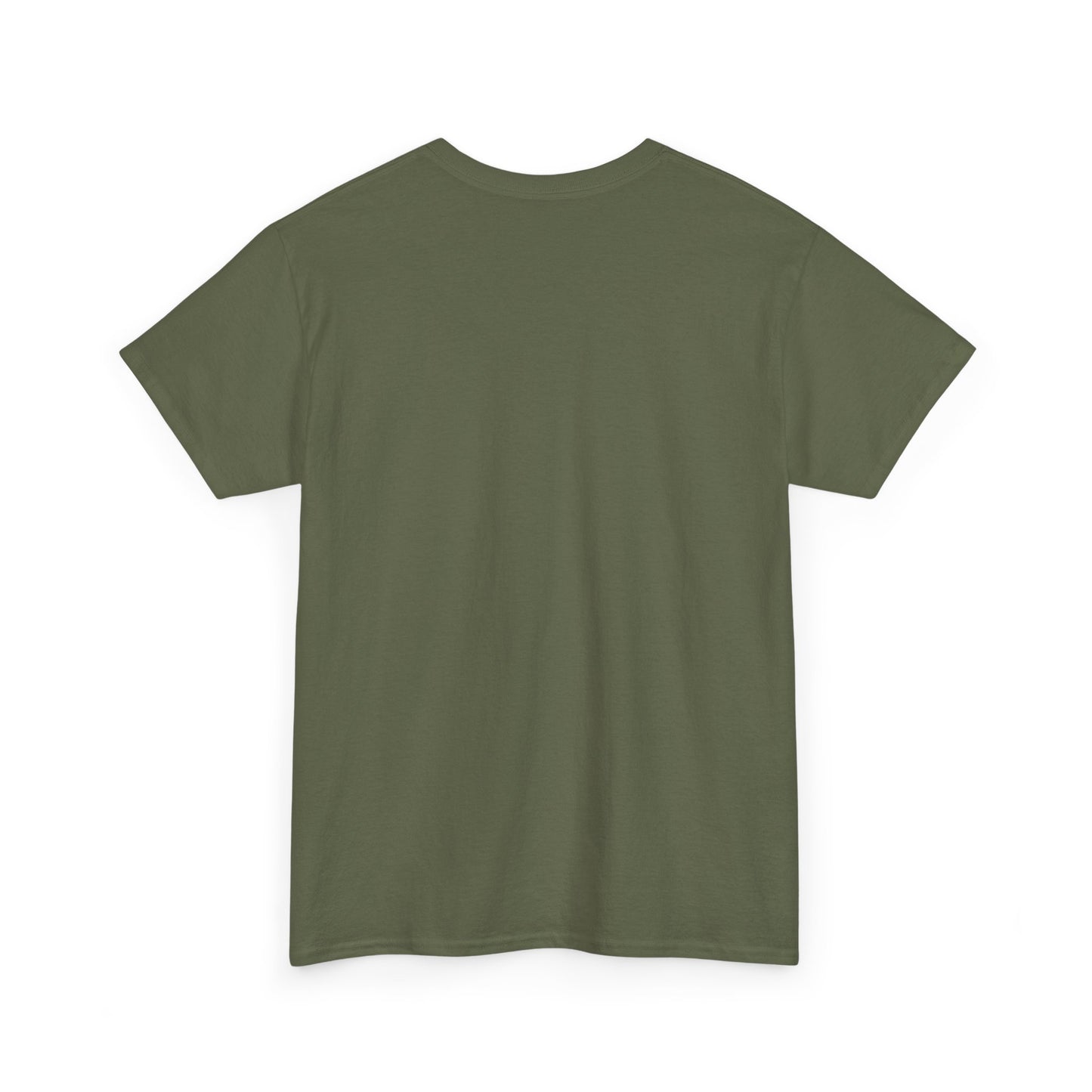 CHARLIE KIRK SHIRT