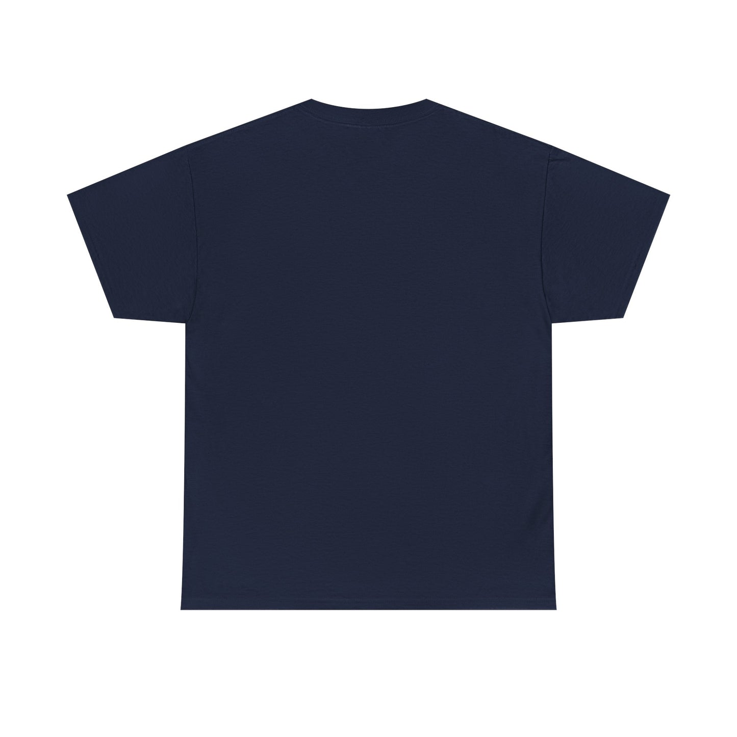 CHARLIE KIRK SHIRT