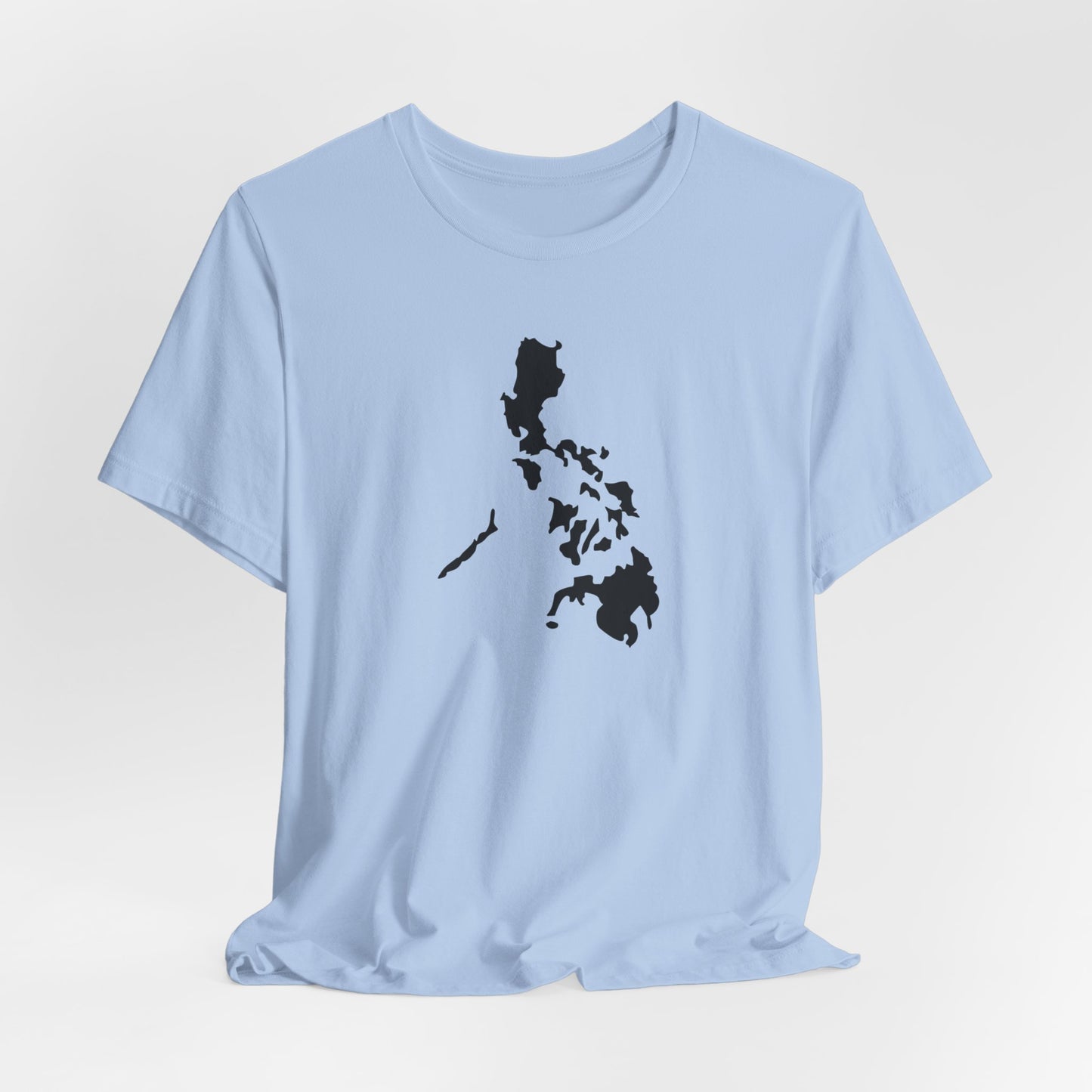 Philippine Map