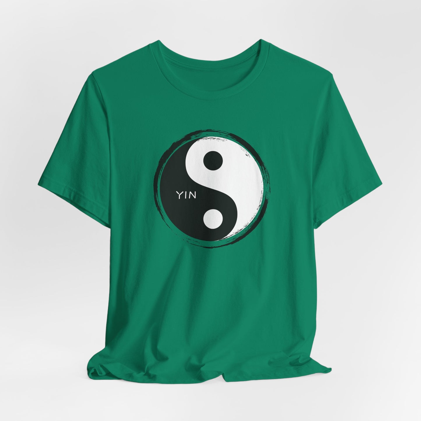 YIN