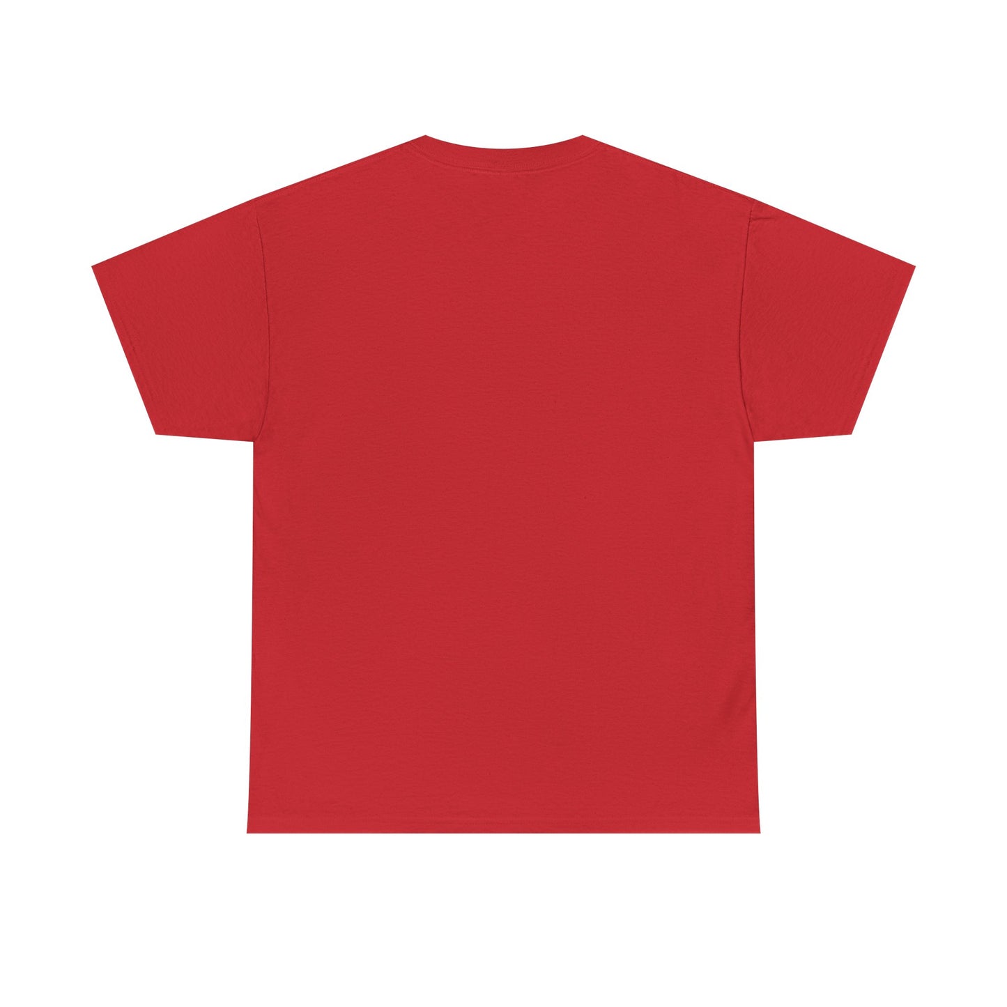 CHARLIE KIRK SHIRT