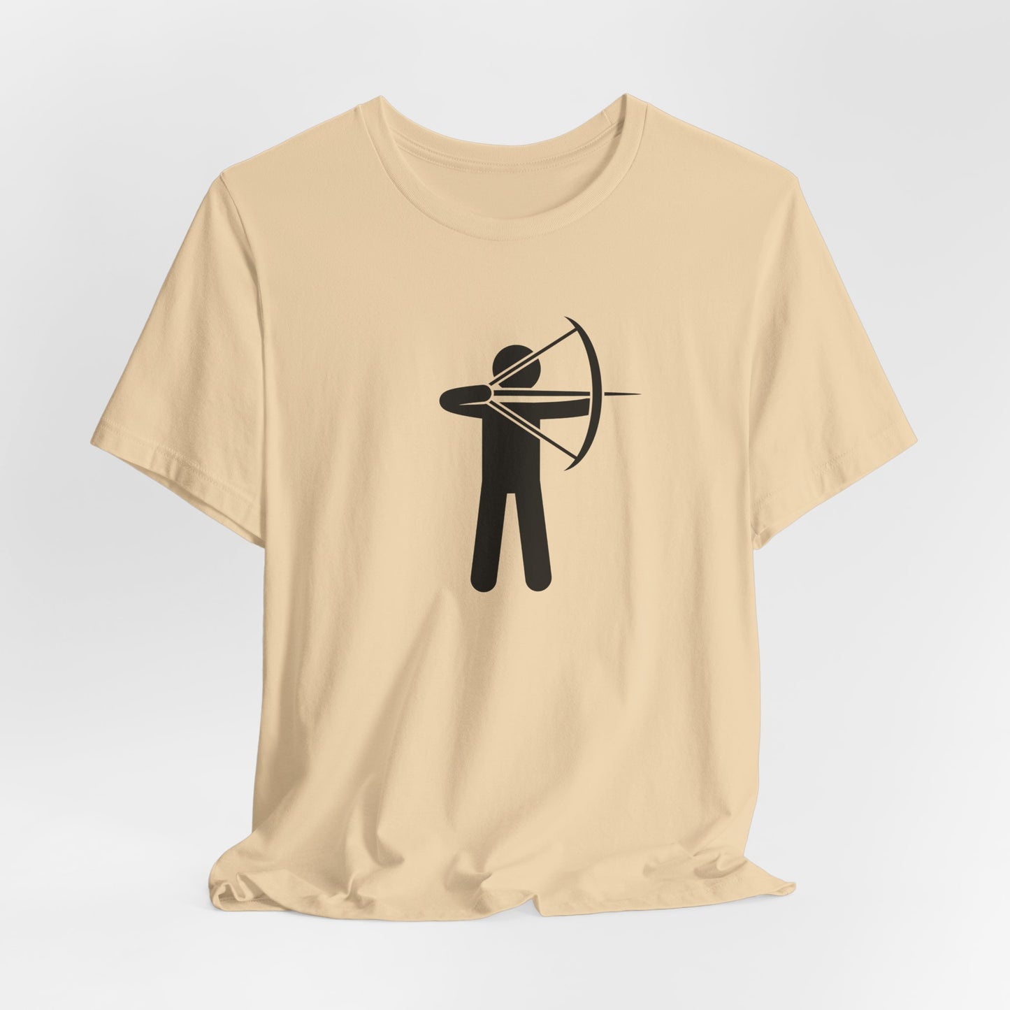 Archer