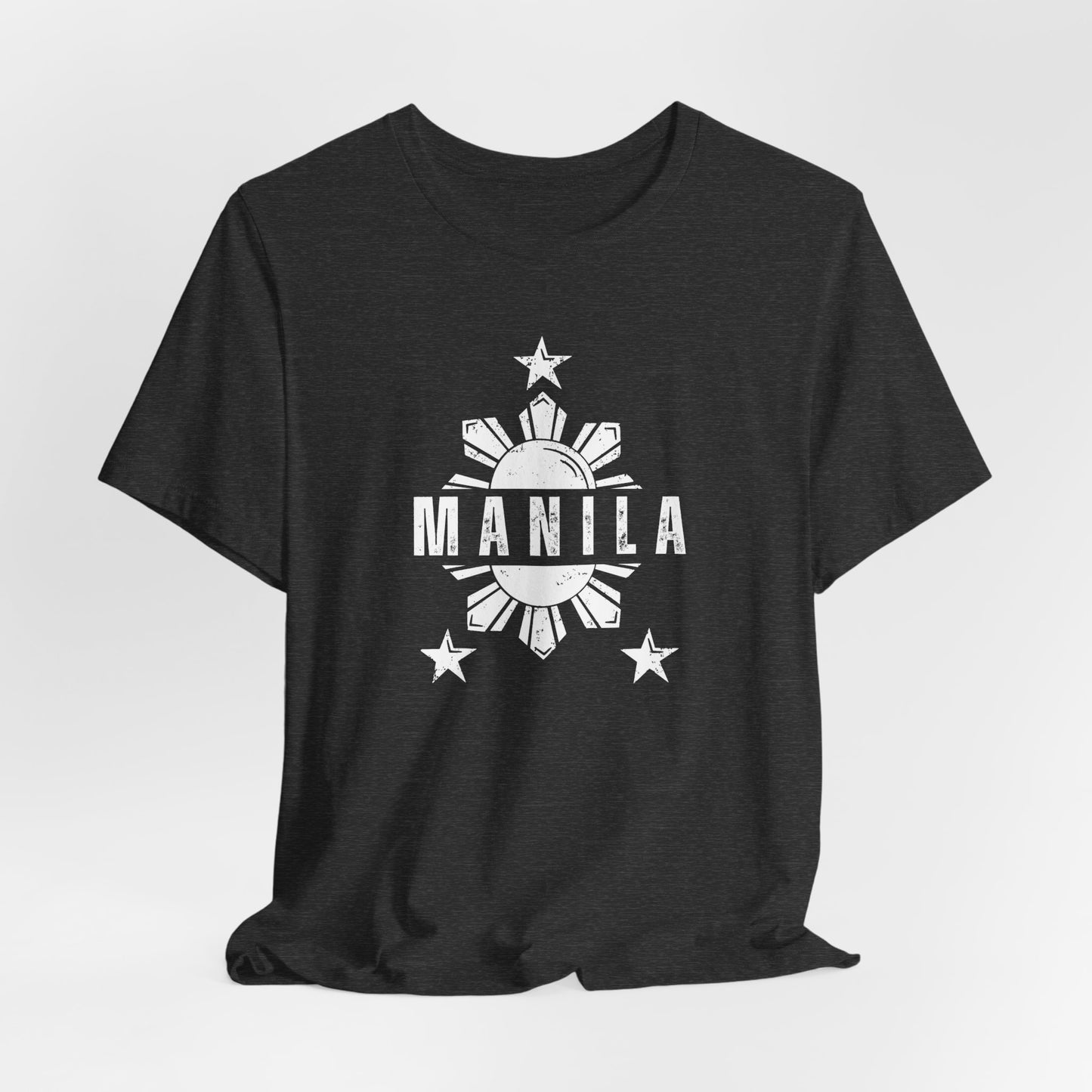 MANILA