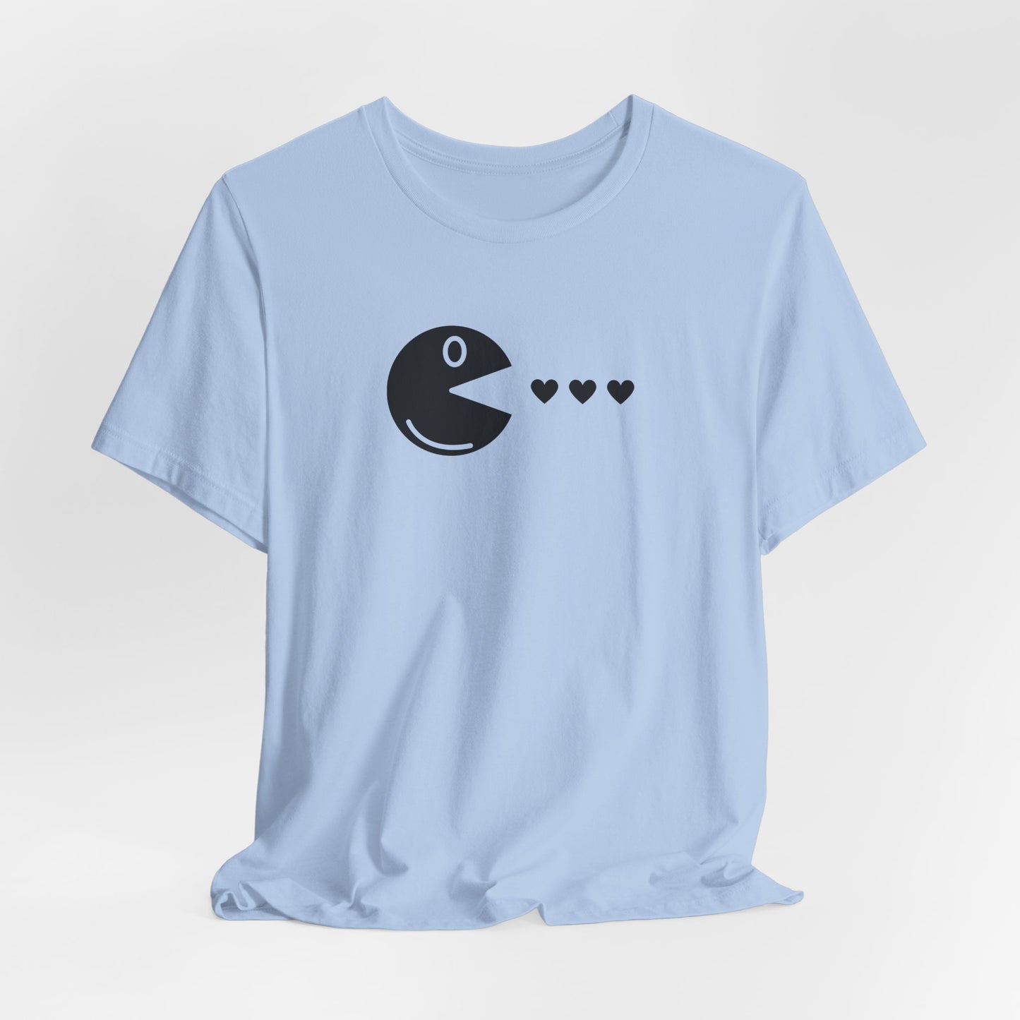 Pac-Man