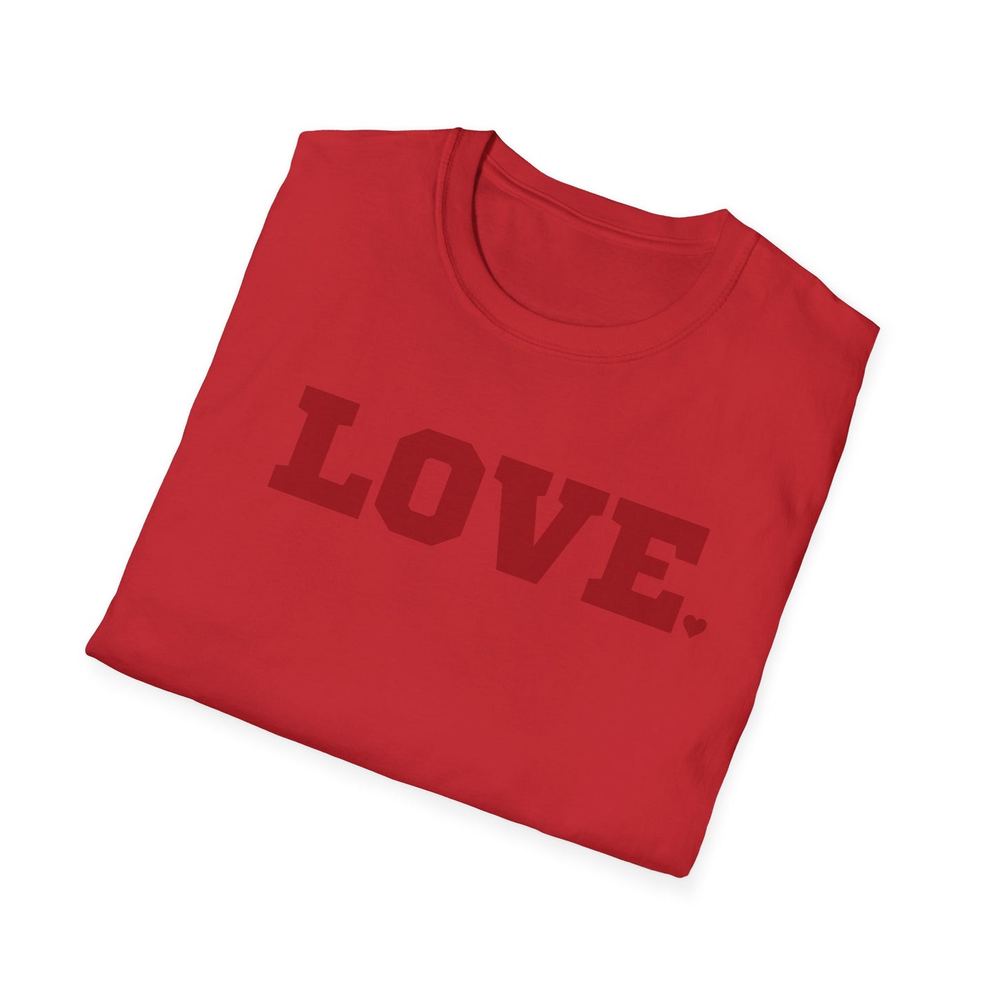 LOVE T-Shirt