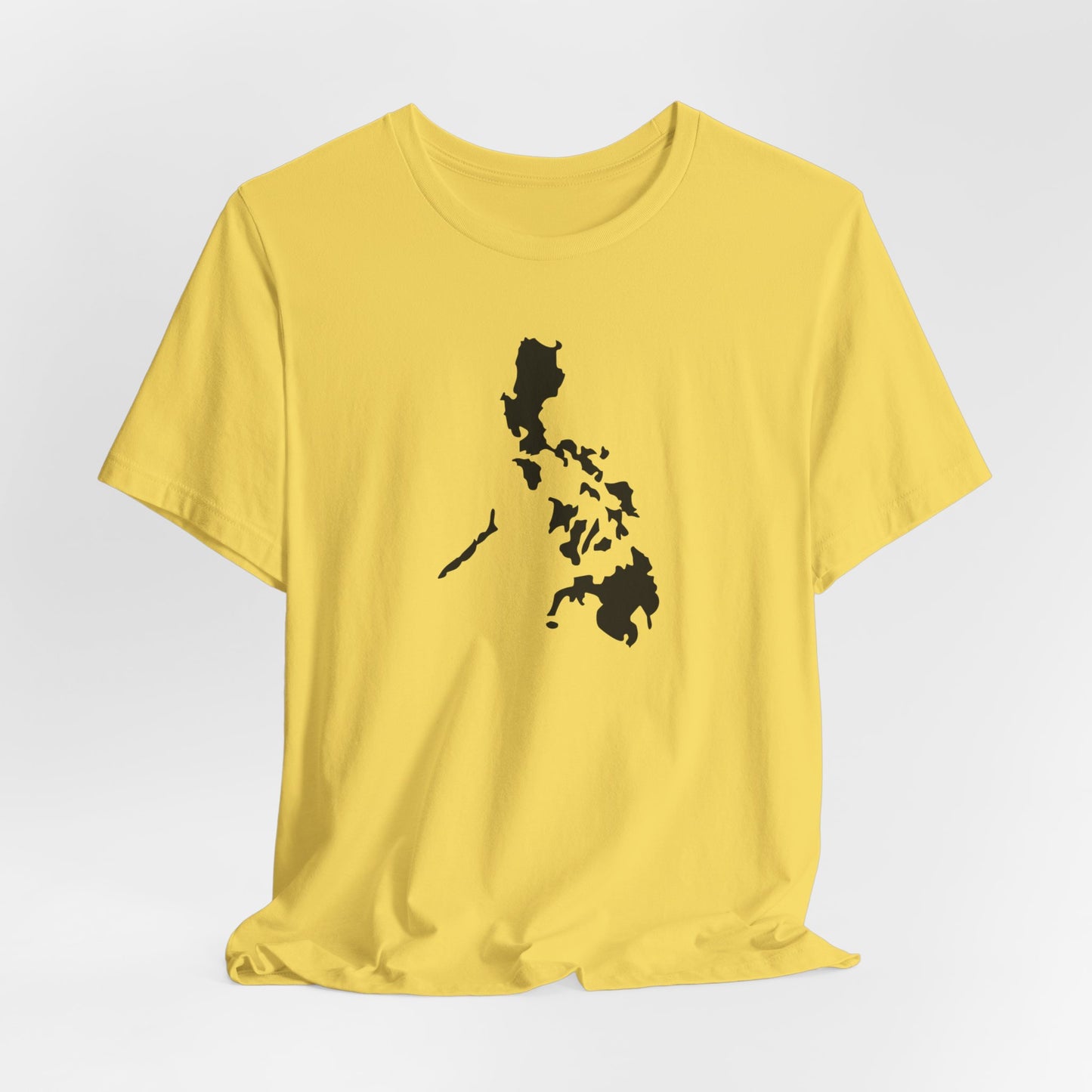 Philippine Map