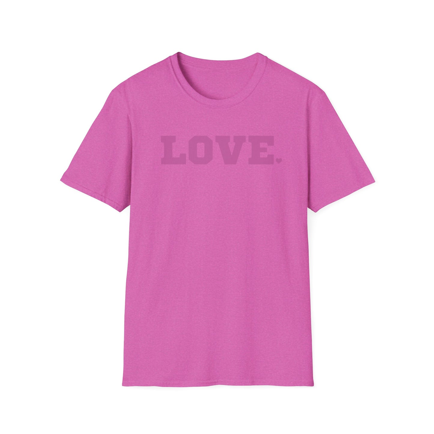 LOVE T-Shirt