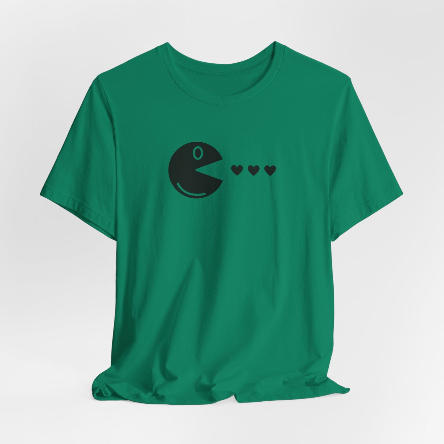 Pac-Man